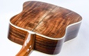 [SSHCANGE] Gibson Custom Shop Hummingbird Custom Koa Antique Natural-9.jpg