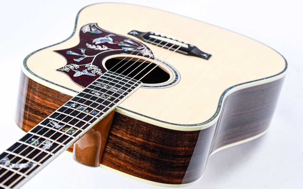[SSHCANGE] Gibson Custom Shop Hummingbird Custom Koa Antique Natural-8.jpg