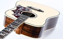 [SSHCANGE] Gibson Custom Shop Hummingbird Custom Koa Antique Natural-8.jpg