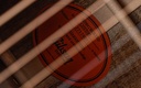 [SSHCANGE] Gibson Custom Shop Hummingbird Custom Koa Antique Natural-12.jpg