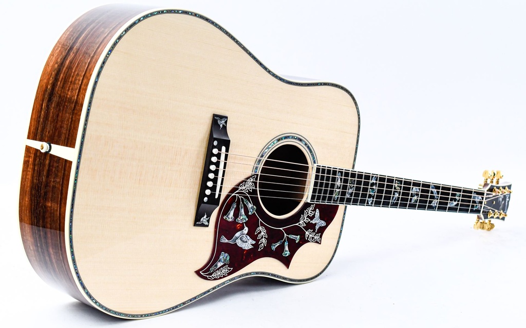 [SSHCANGE] Gibson Custom Shop Hummingbird Custom Koa Antique Natural-11.jpg