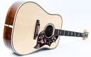 [SSHCANGE] Gibson Custom Shop Hummingbird Custom Koa Antique Natural-11.jpg
