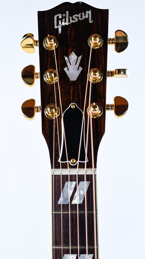 Gibson Songwriter Standard EC Antique Natural Lefty 2023-4.jpg