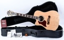 Gibson Songwriter Standard EC Antique Natural Lefty 2023-1.jpg