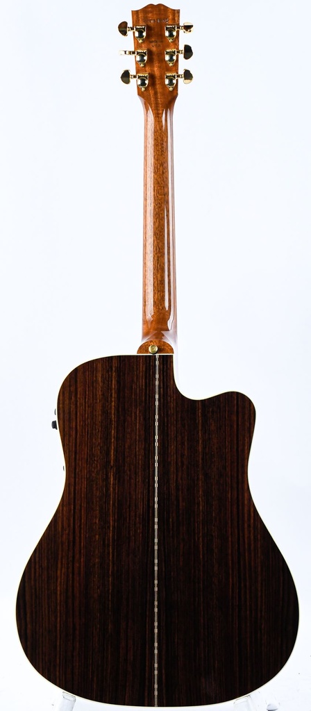 Gibson Songwriter Standard EC Antique Natural Lefty 2023-6.jpg