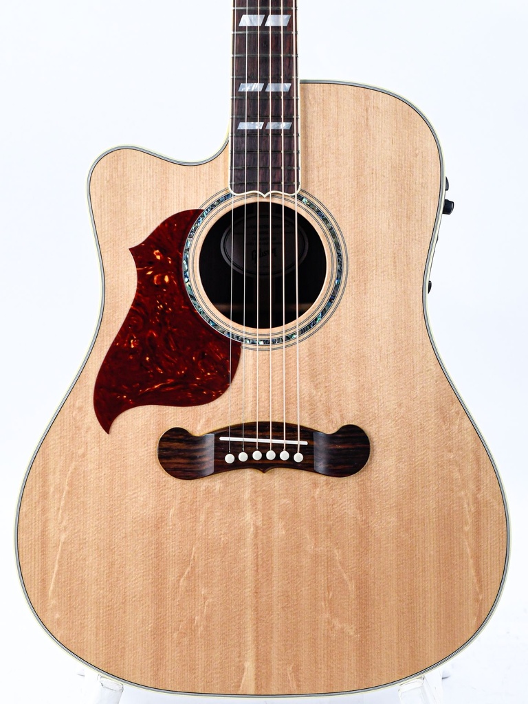 Gibson Songwriter Standard EC Antique Natural Lefty 2023-3.jpg