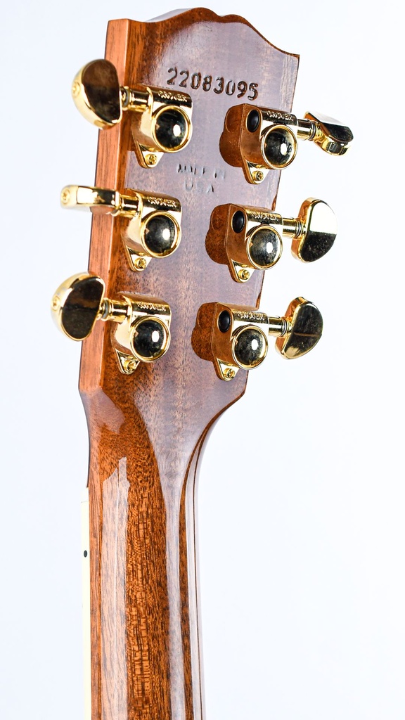 Gibson Songwriter Standard EC Antique Natural Lefty 2023-5.jpg
