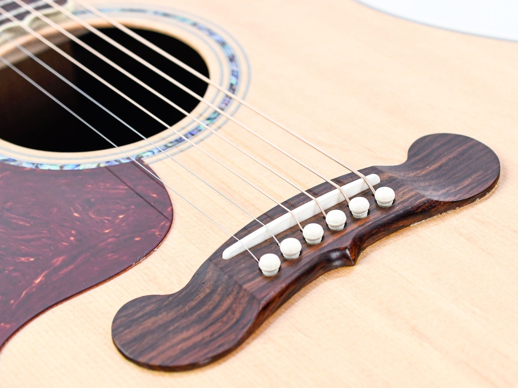 Gibson Songwriter Standard EC Antique Natural Lefty 2023-10.jpg