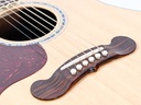 Gibson Songwriter Standard EC Antique Natural Lefty 2023-10.jpg