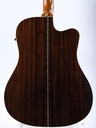 Gibson Songwriter Standard EC Antique Natural Lefty 2023-7.jpg