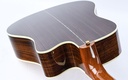 Gibson Songwriter Standard EC Antique Natural Lefty 2023-9.jpg