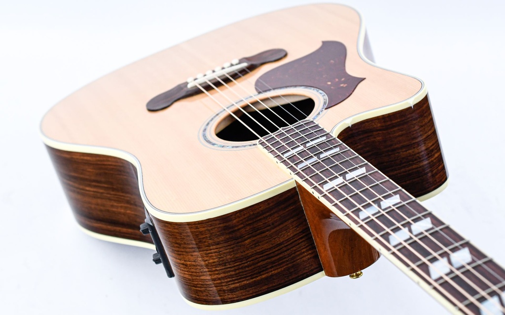 Gibson Songwriter Standard EC Antique Natural Lefty 2023-8.jpg