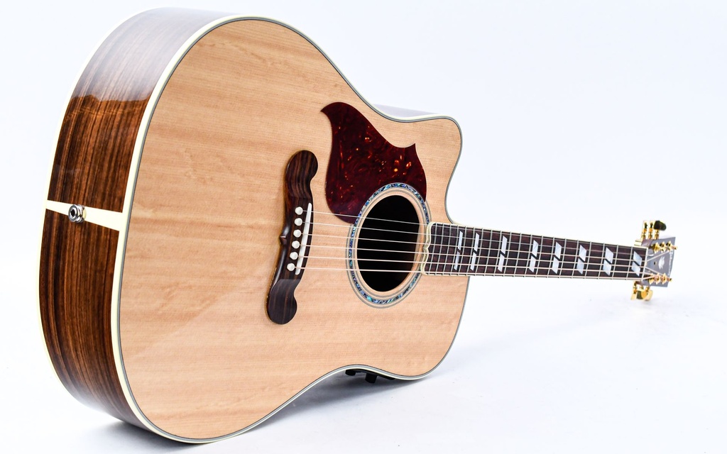 Gibson Songwriter Standard EC Antique Natural Lefty 2023-11.jpg