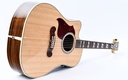 Gibson Songwriter Standard EC Antique Natural Lefty 2023-11.jpg