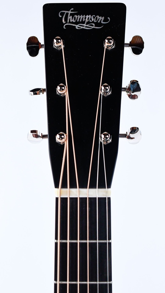 [2110] Thompson D CMA Cuban Mahogany Adirondack Vintage Red Burst-4.jpg