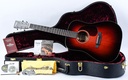 [2110] Thompson D CMA Cuban Mahogany Adirondack Vintage Red Burst-1.jpg