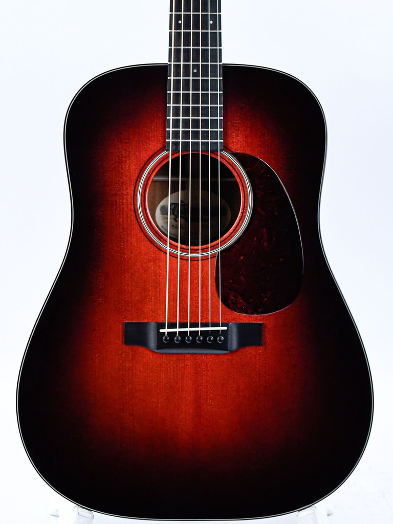 [2110] Thompson D CMA Cuban Mahogany Adirondack Vintage Red Burst-3.jpg