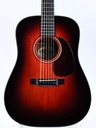 [2110] Thompson D CMA Cuban Mahogany Adirondack Vintage Red Burst-3.jpg