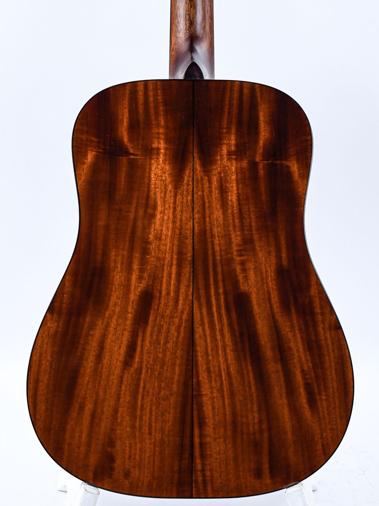 [2110] Thompson D CMA Cuban Mahogany Adirondack Vintage Red Burst-6.jpg