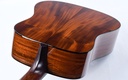 [2110] Thompson D CMA Cuban Mahogany Adirondack Vintage Red Burst-9.jpg