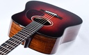 [2110] Thompson D CMA Cuban Mahogany Adirondack Vintage Red Burst-8.jpg
