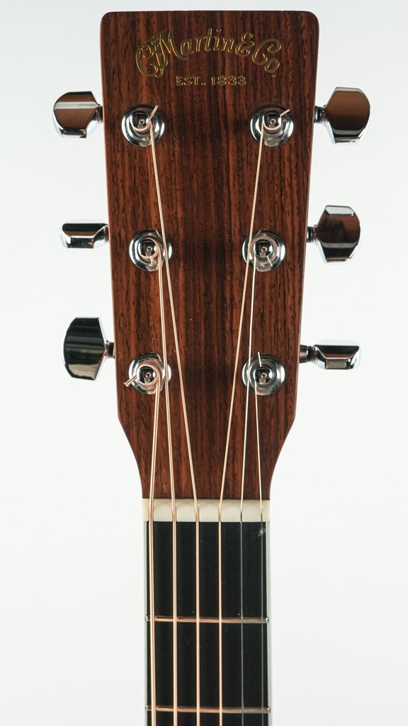 Martin D35 2005-4.jpg
