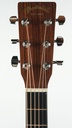 Martin D35 2005-4.jpg