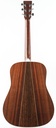 Martin D35 2005-7.jpg