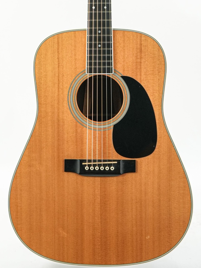 Martin D35 2005-3.jpg