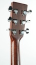 Martin D35 2005-5.jpg
