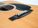 Martin D35 2005-10.jpg
