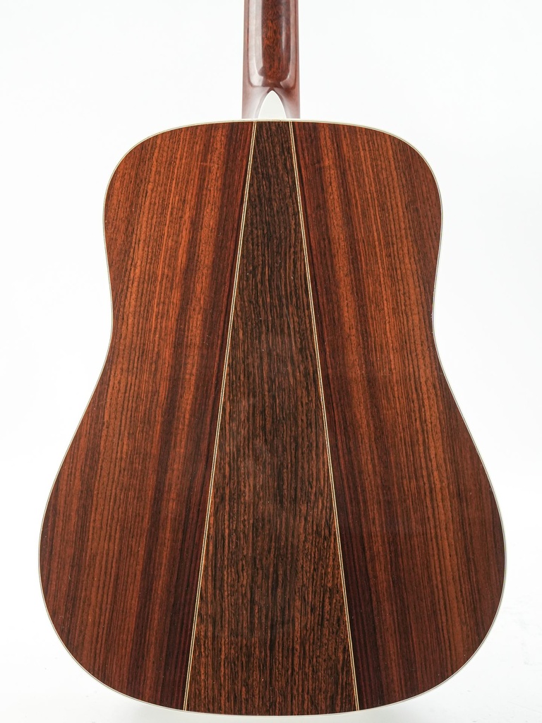 Martin D35 2005-6.jpg