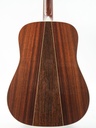 Martin D35 2005-6.jpg