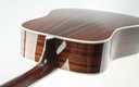 Martin D35 2005-9.jpg