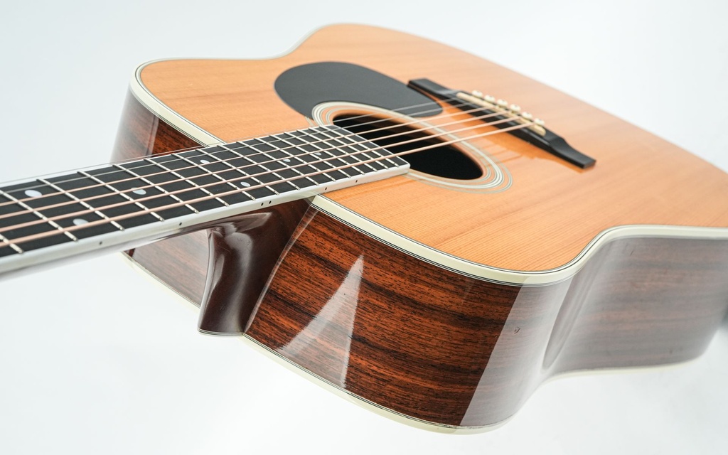Martin D35 2005-8.jpg