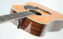 Martin D35 2005-8.jpg