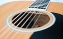 Martin D35 2005-11.jpg