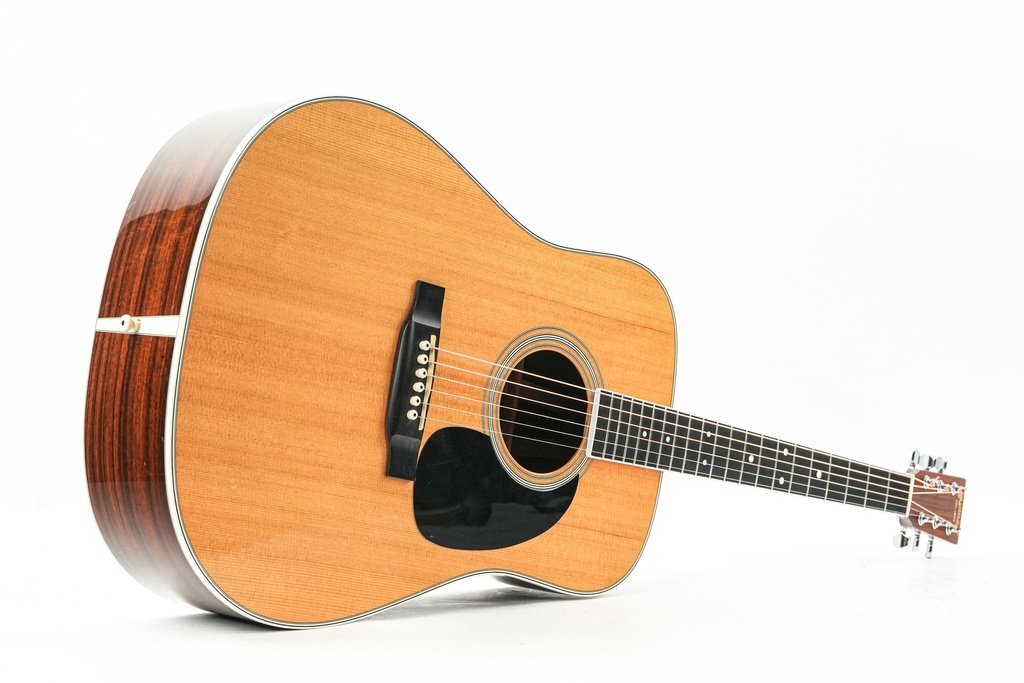 Martin D35 2005-12.jpg