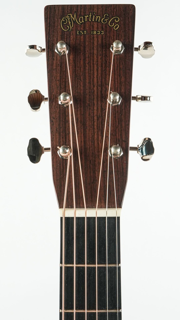 Martin D28 Reimagined LR Baggs Anthem 2019-4.jpg