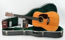 Martin D28 Reimagined LR Baggs Anthem 2019-1.jpg