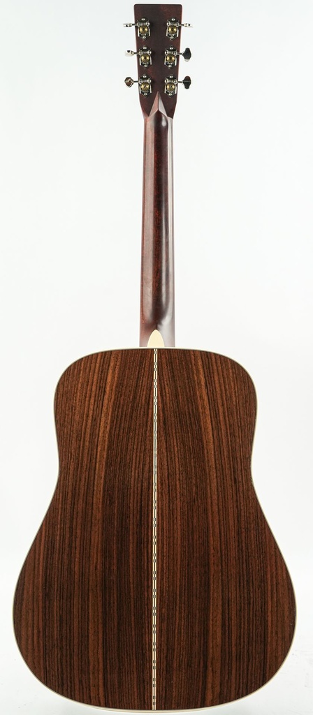 Martin D28 Reimagined LR Baggs Anthem 2019-7.jpg