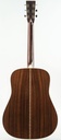 Martin D28 Reimagined LR Baggs Anthem 2019-7.jpg