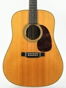 Martin D28 Reimagined LR Baggs Anthem 2019-3.jpg