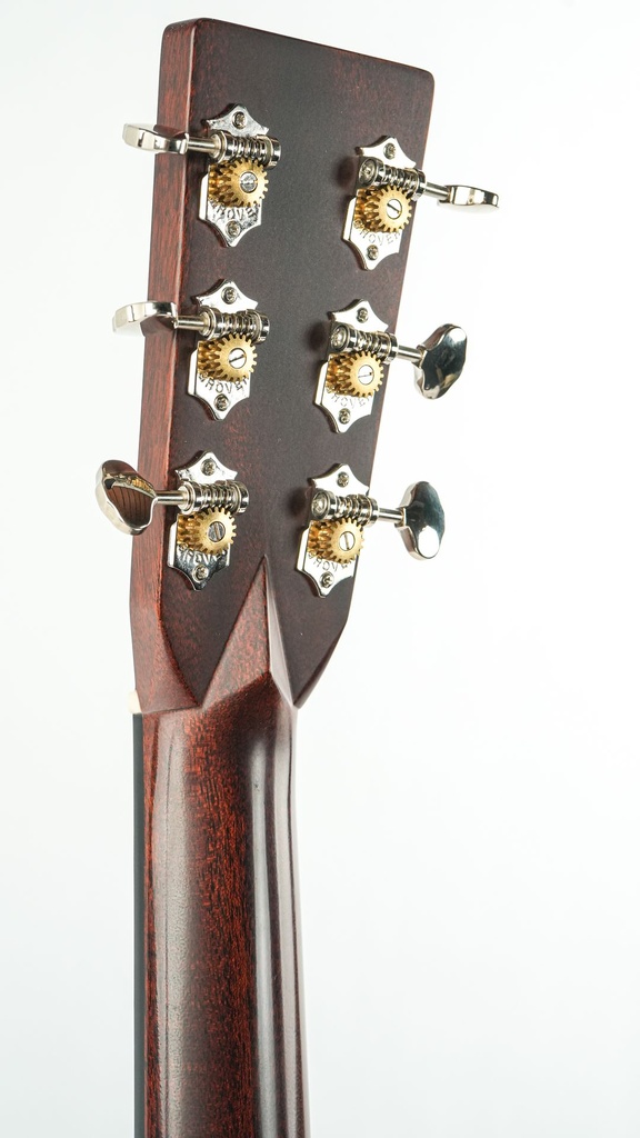 Martin D28 Reimagined LR Baggs Anthem 2019-5.jpg