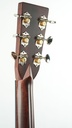 Martin D28 Reimagined LR Baggs Anthem 2019-5.jpg