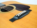 Martin D28 Reimagined LR Baggs Anthem 2019-10.jpg