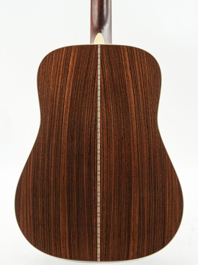 Martin D28 Reimagined LR Baggs Anthem 2019-6.jpg