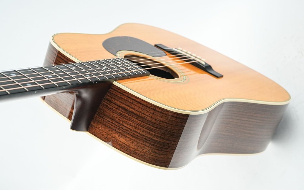 Martin D28 Reimagined LR Baggs Anthem 2019-8.jpg