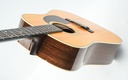 Martin D28 Reimagined LR Baggs Anthem 2019-8.jpg