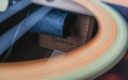 Martin D28 Reimagined LR Baggs Anthem 2019-11.jpg